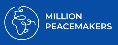 Million Peacemakers