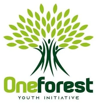 One Forest Youth Initiative