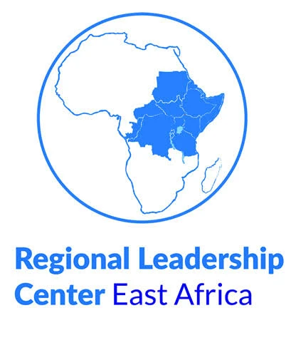 YALI Regional Leadership Center East Africa